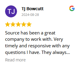 review3